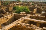 Kuldhara Village History