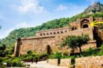 Bhangarh Fort — India’s Most Haunted Place
